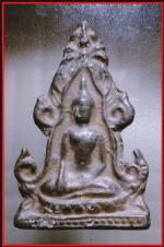 พระซุ้มเสมาทิศกรุจ.กำแพงเพ็ชร(936)